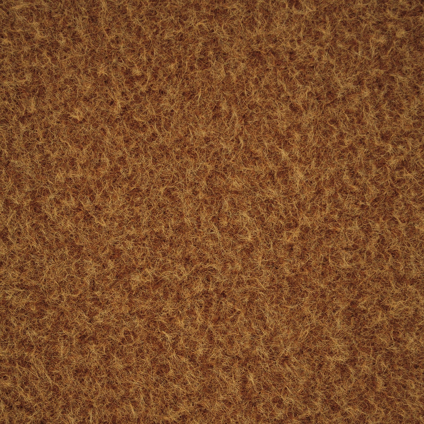 TRH2866 Fabric
