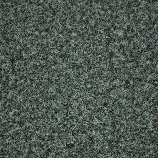 TRH2866 Fabric