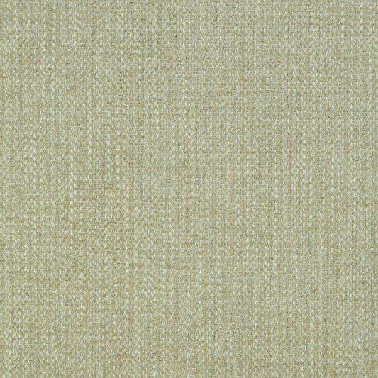 TRH2575 Fabric