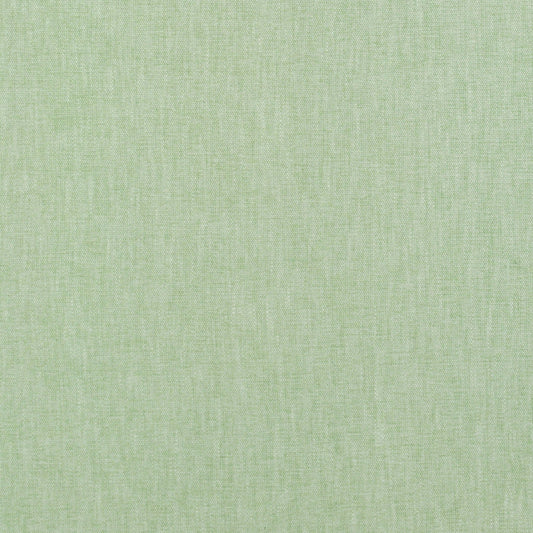 TRH3033 Fabric