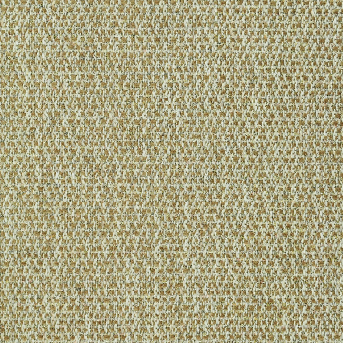 TRH2779 Fabric