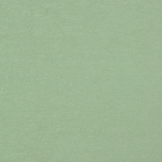 TRH2370 Fabric