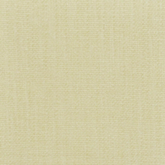 TRH3099 Fabric