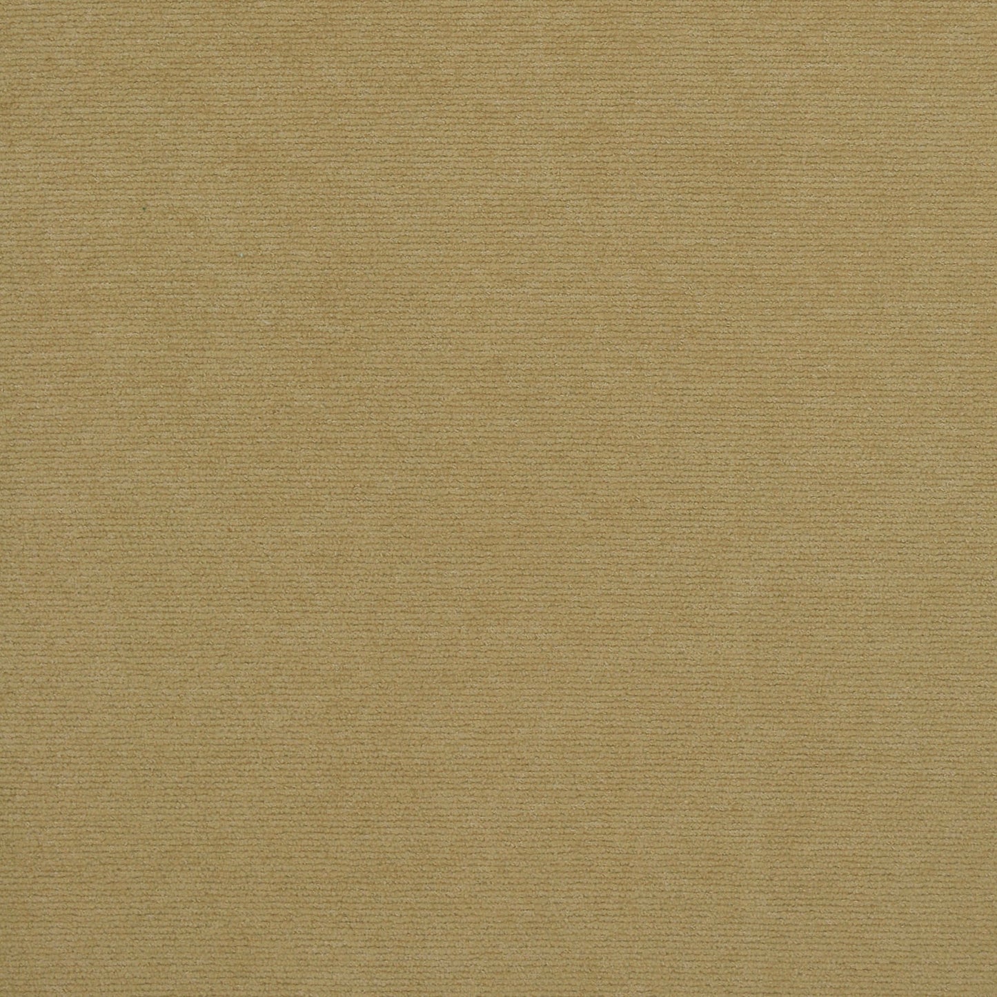 TRH2370 Fabric