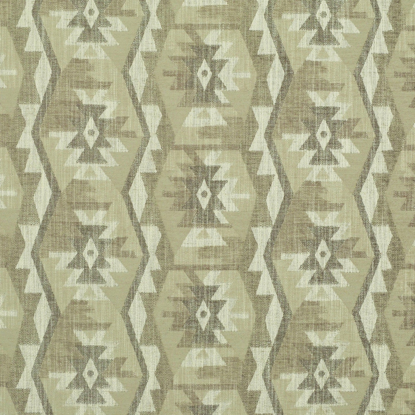 TRH3165 Fabric