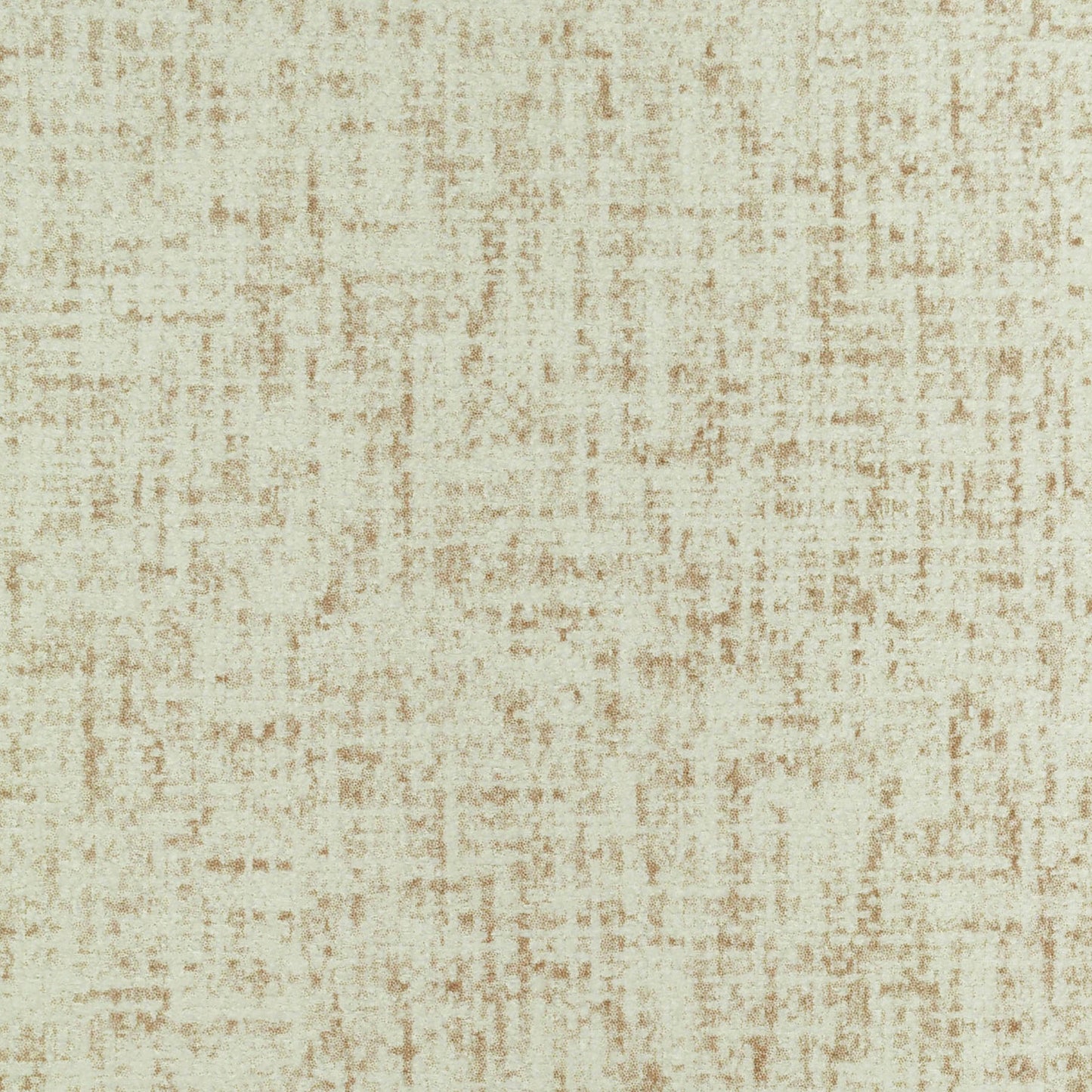 TRH3201 Fabric