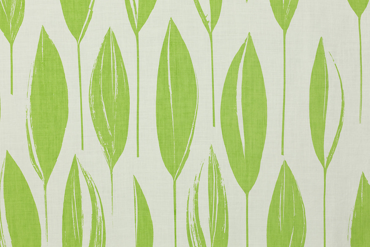 Variegata Fabric by Raoul Textiles in Lawn