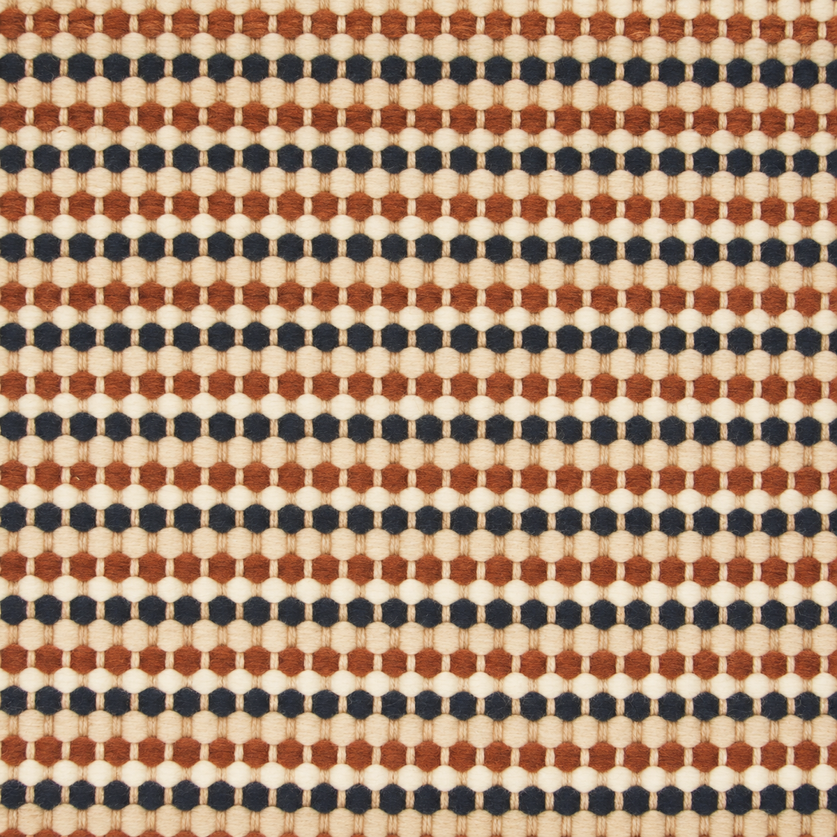 TRH-R07 Rug