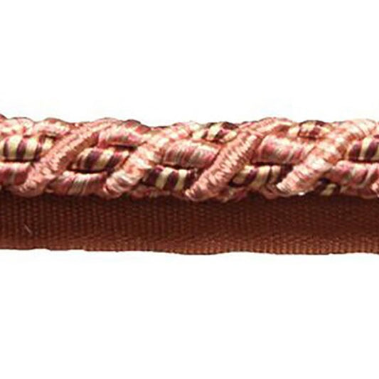 TRH21140 Trim