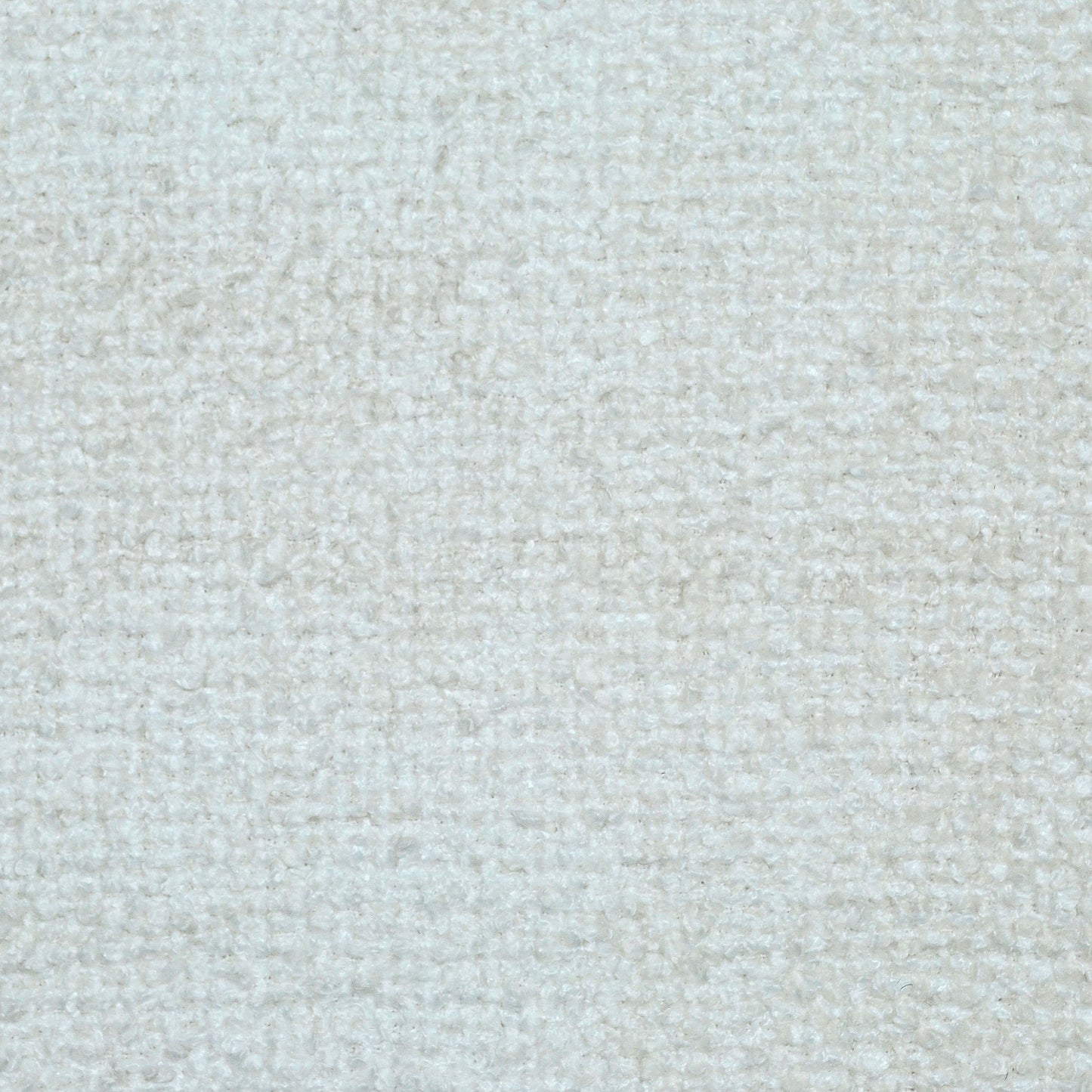 TRH2584 Fabric
