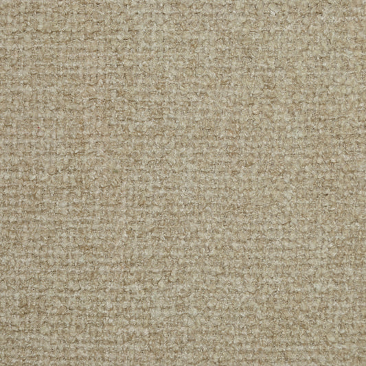 TRH2584 Fabric