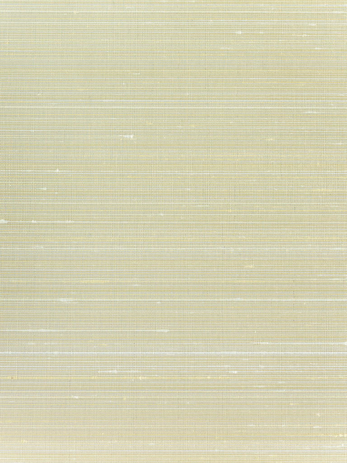Cloudbreak Wallpaper by Holland & Sherry in Tamarindo