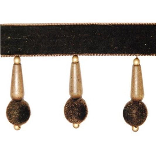 TRH21200 Trim