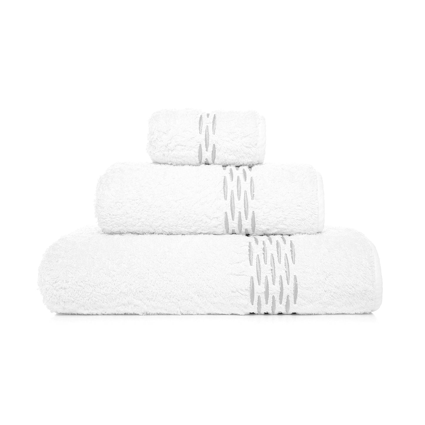 Alhambra Guest Towel