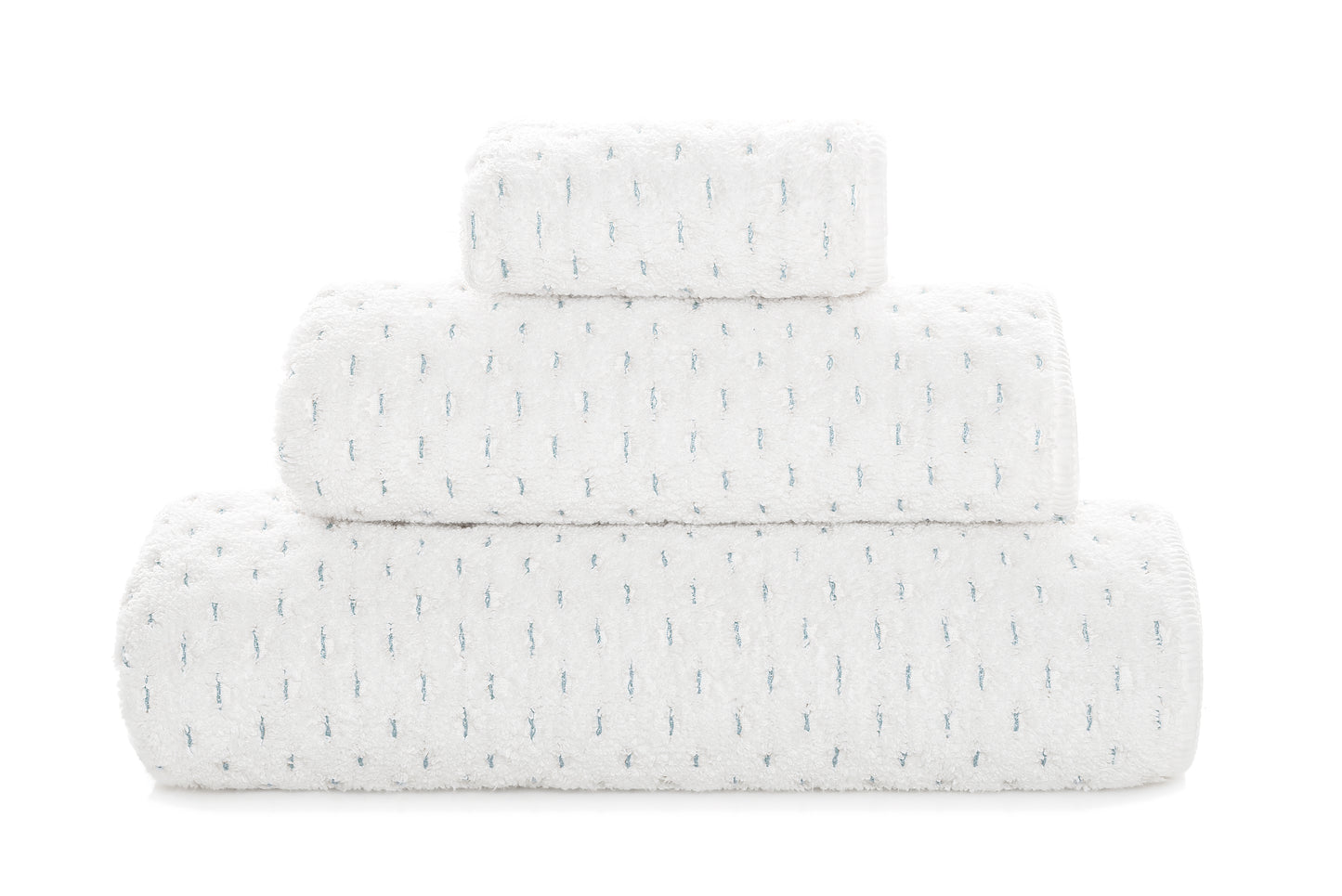Alice Guest Towel