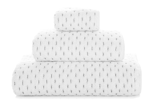 Alice Bath Towel
