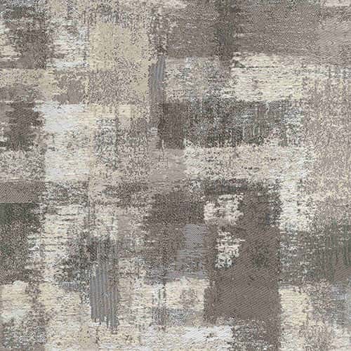 TRH4442 Performance Fabric