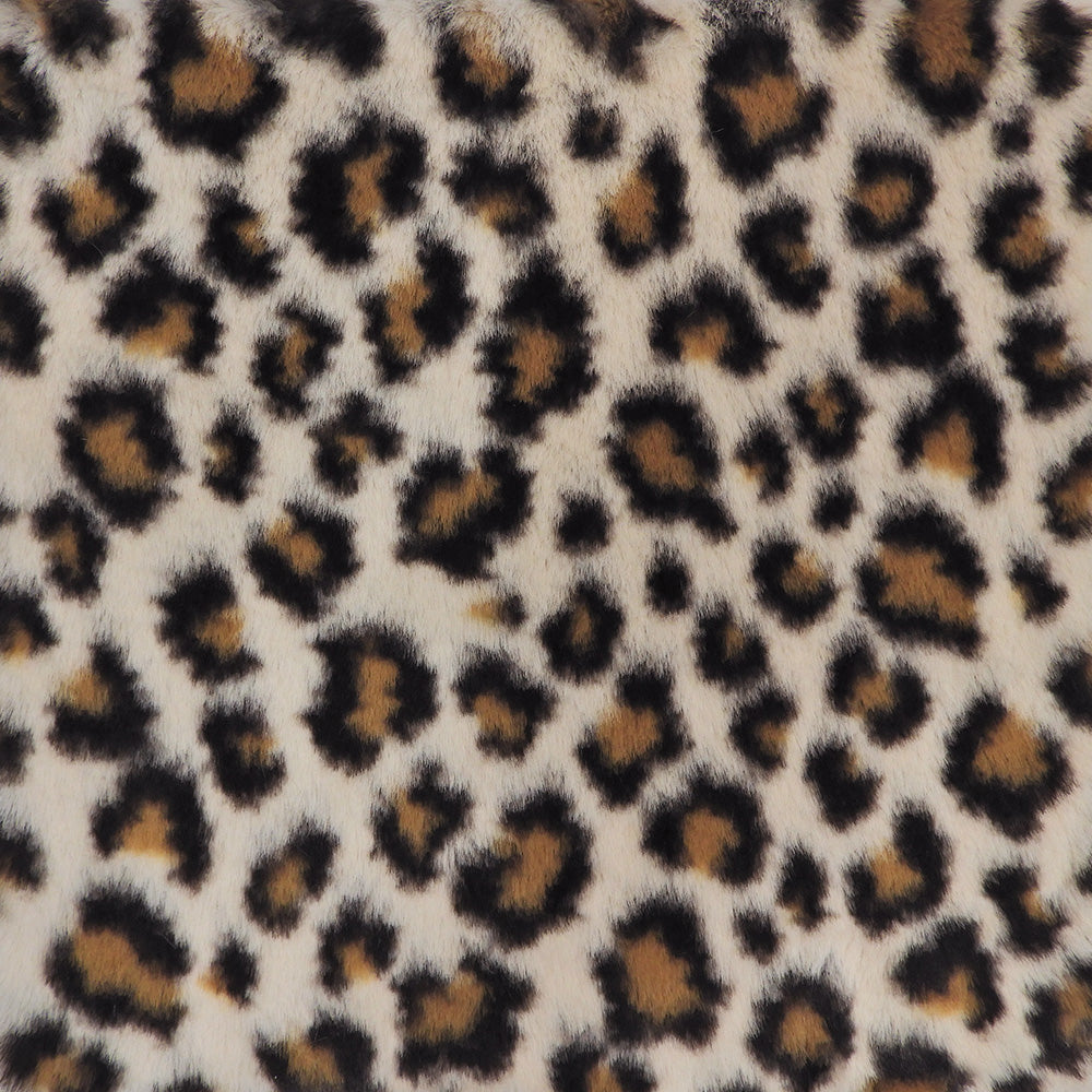TRH4447 Performance Fabric
