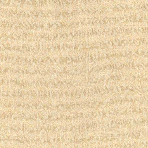 TRH4449 Performance Fabric