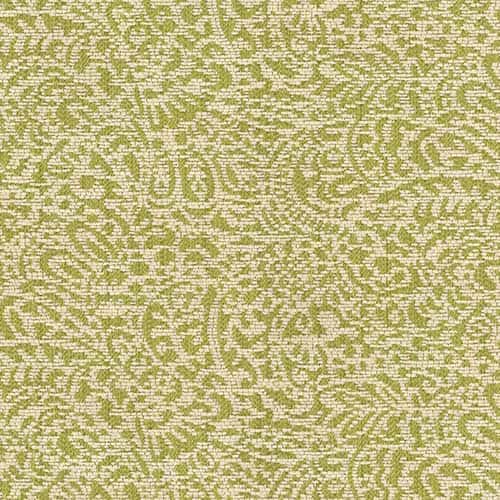 TRH4449 Performance Fabric