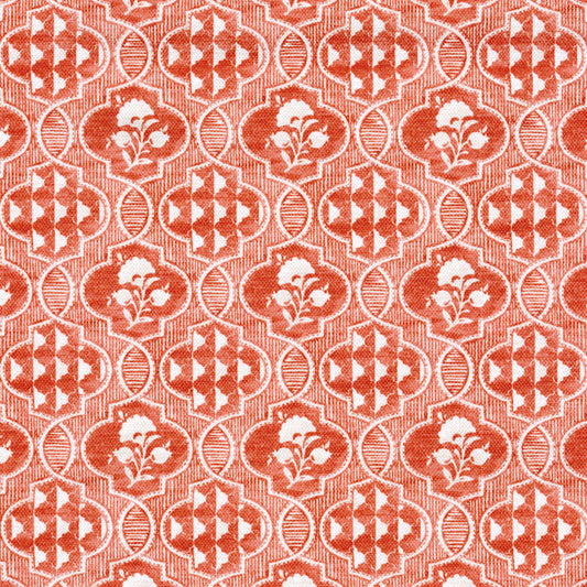 TRH4450 Performance Fabric