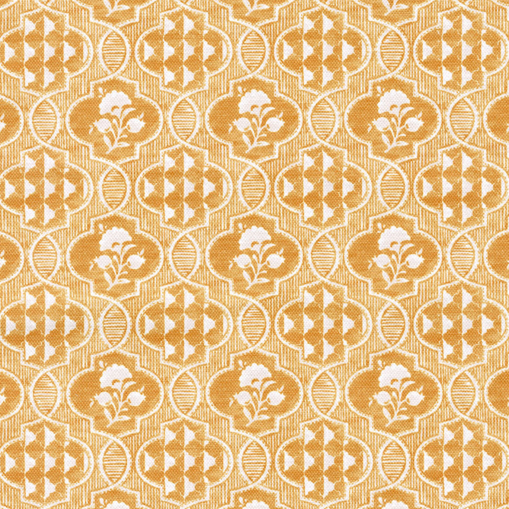 TRH4450 Performance Fabric