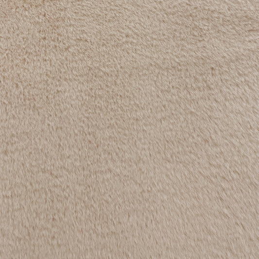 TRH4452 Performance Fabric