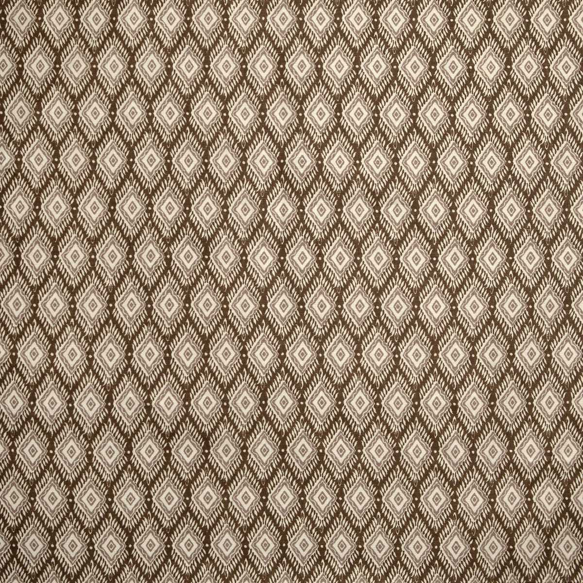 Agate Fabric by Meredith Ellis in Bark