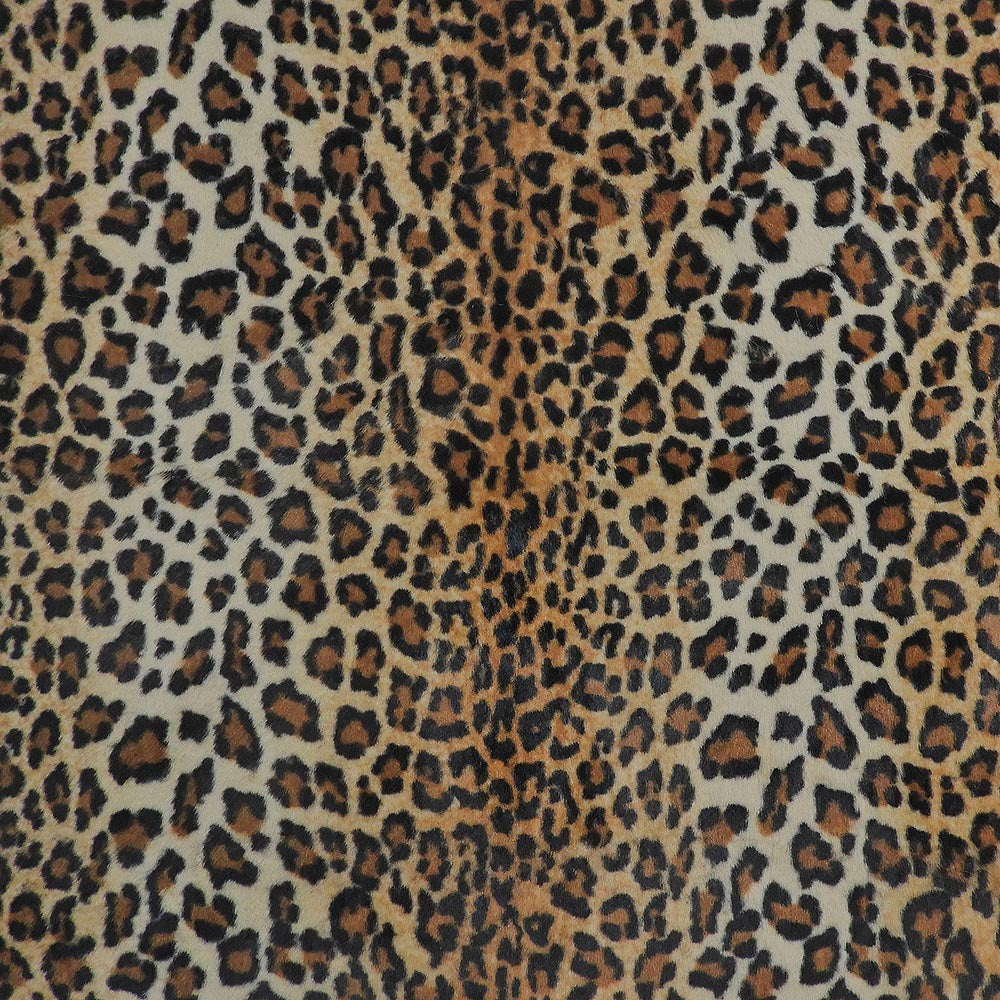 TRH4455 Performance Fabric
