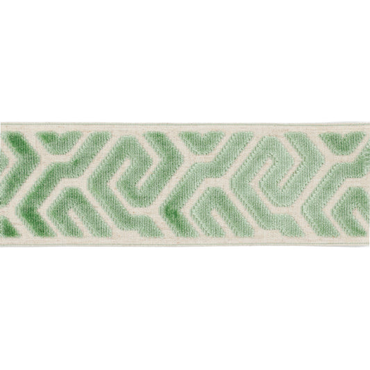 TRH21020 Trim