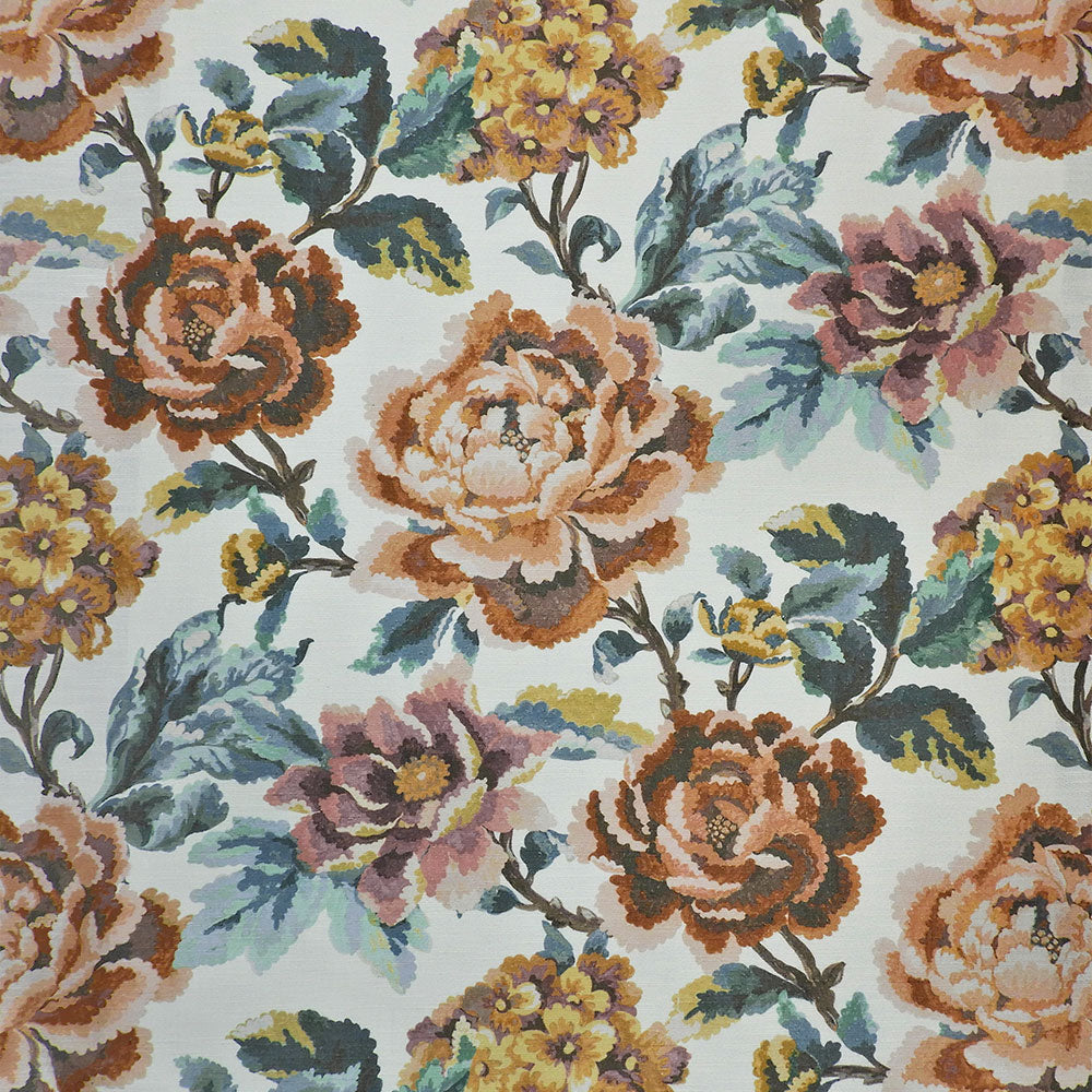 TRH4462 Performance Fabric