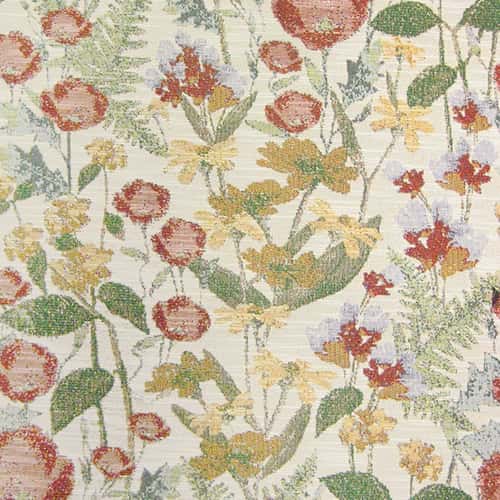 TRH4463 Performance Fabric