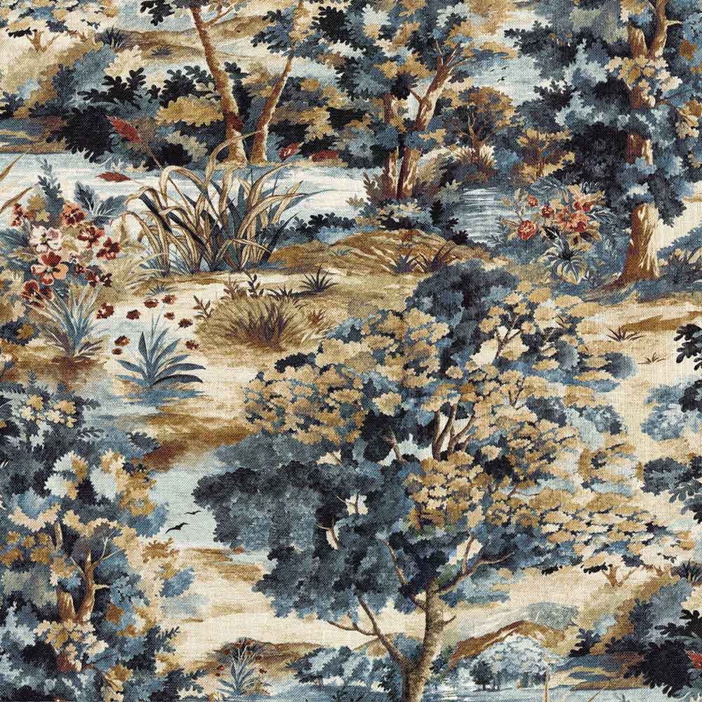 TRH4464 Performance Fabric