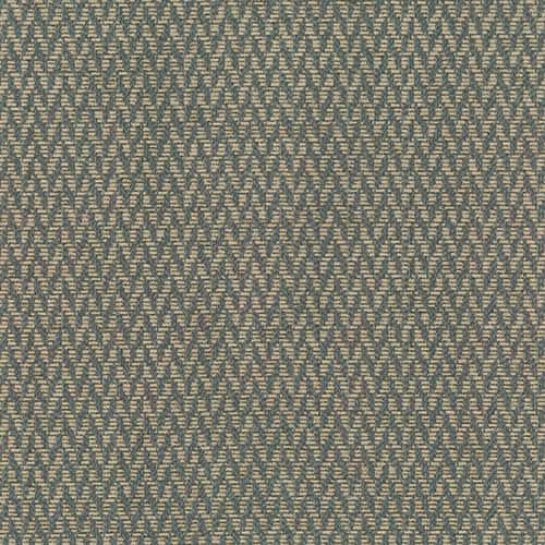 TRH4465 Performance Fabric