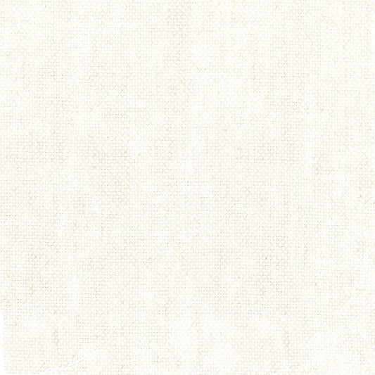 TRH4111 Performance Fabric
