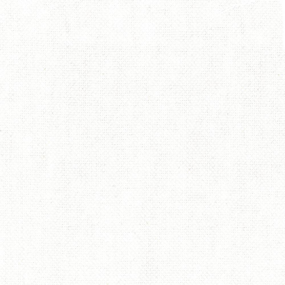 TRH4111 Performance Fabric