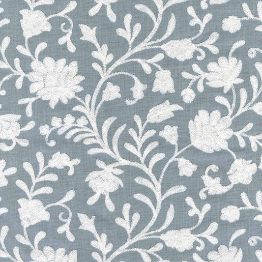TRH4218 Performance Fabric