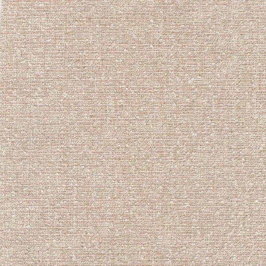 TRH4100 Performance Fabric