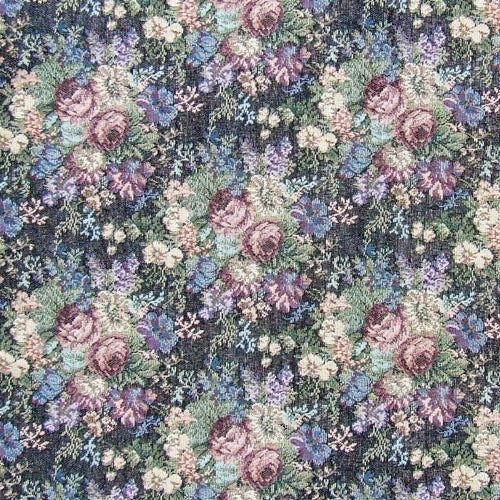 TRH4864 Performance Fabric