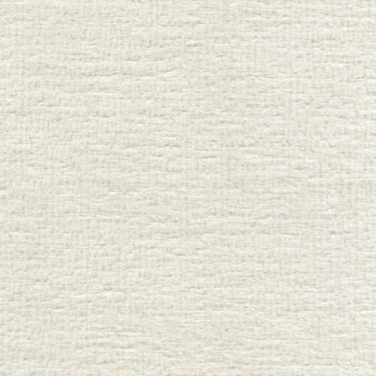 TRH4466 Performance Fabric