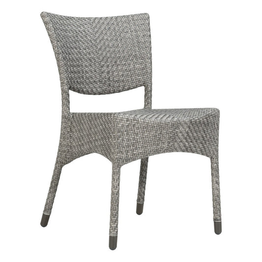 Amari Side Chair