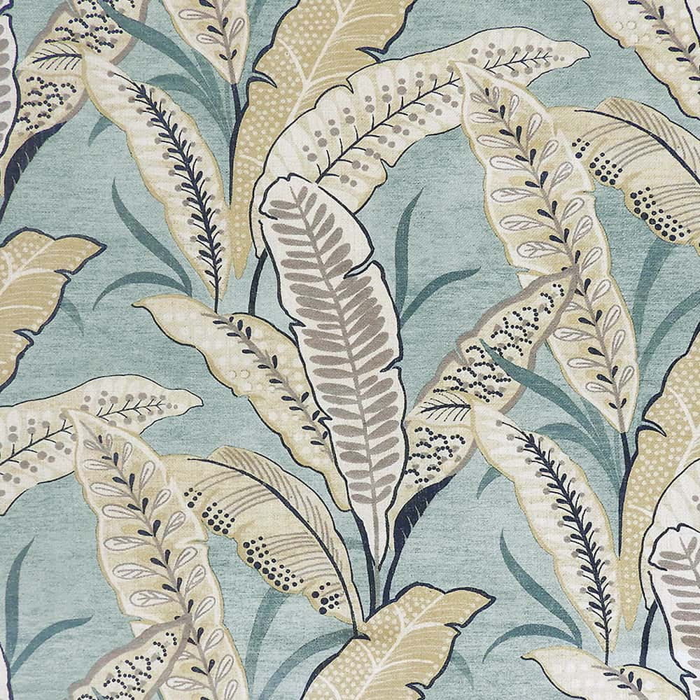 TRH4468 Performance Fabric