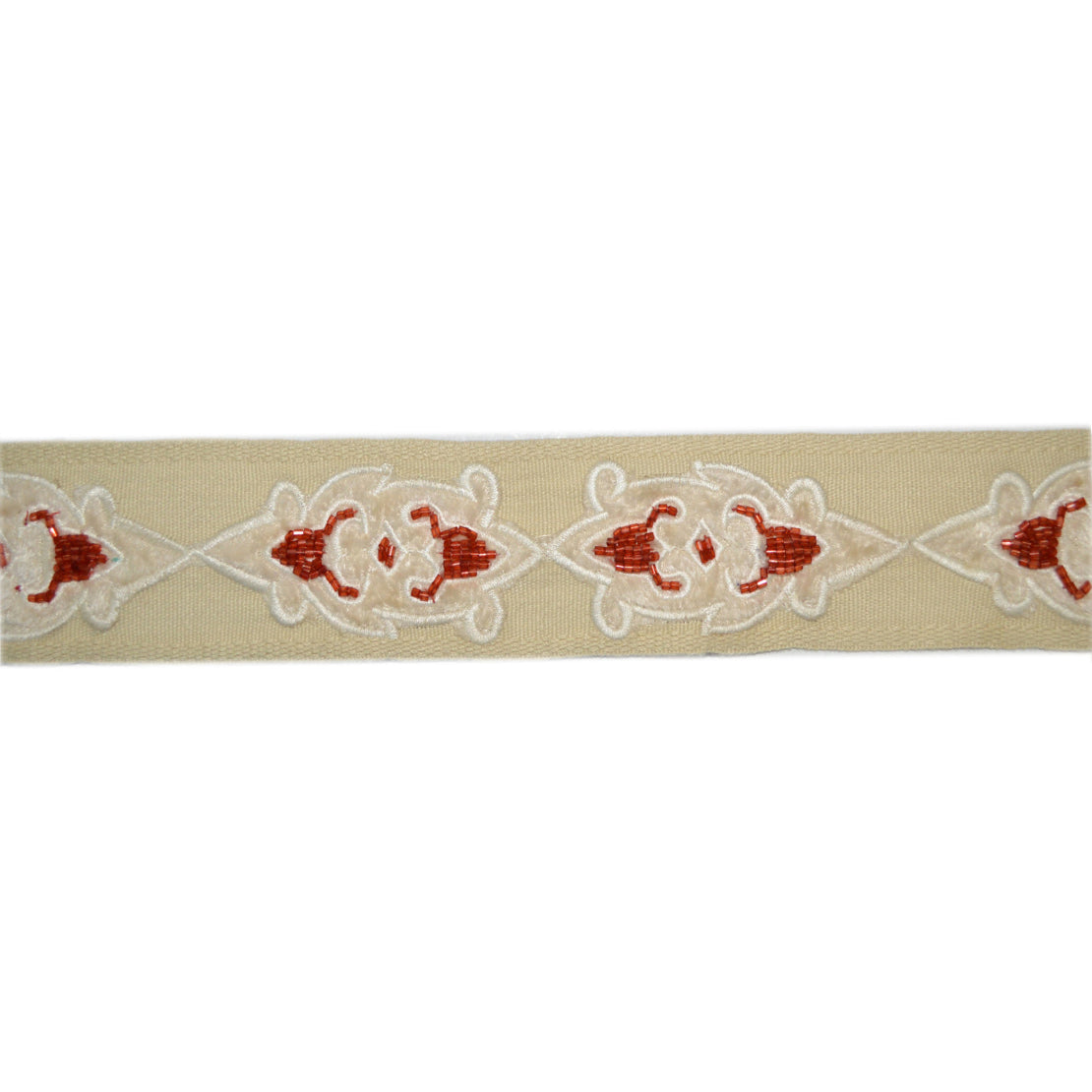 TRH21023 Trim