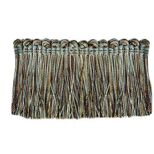 TRH21024 Trim
