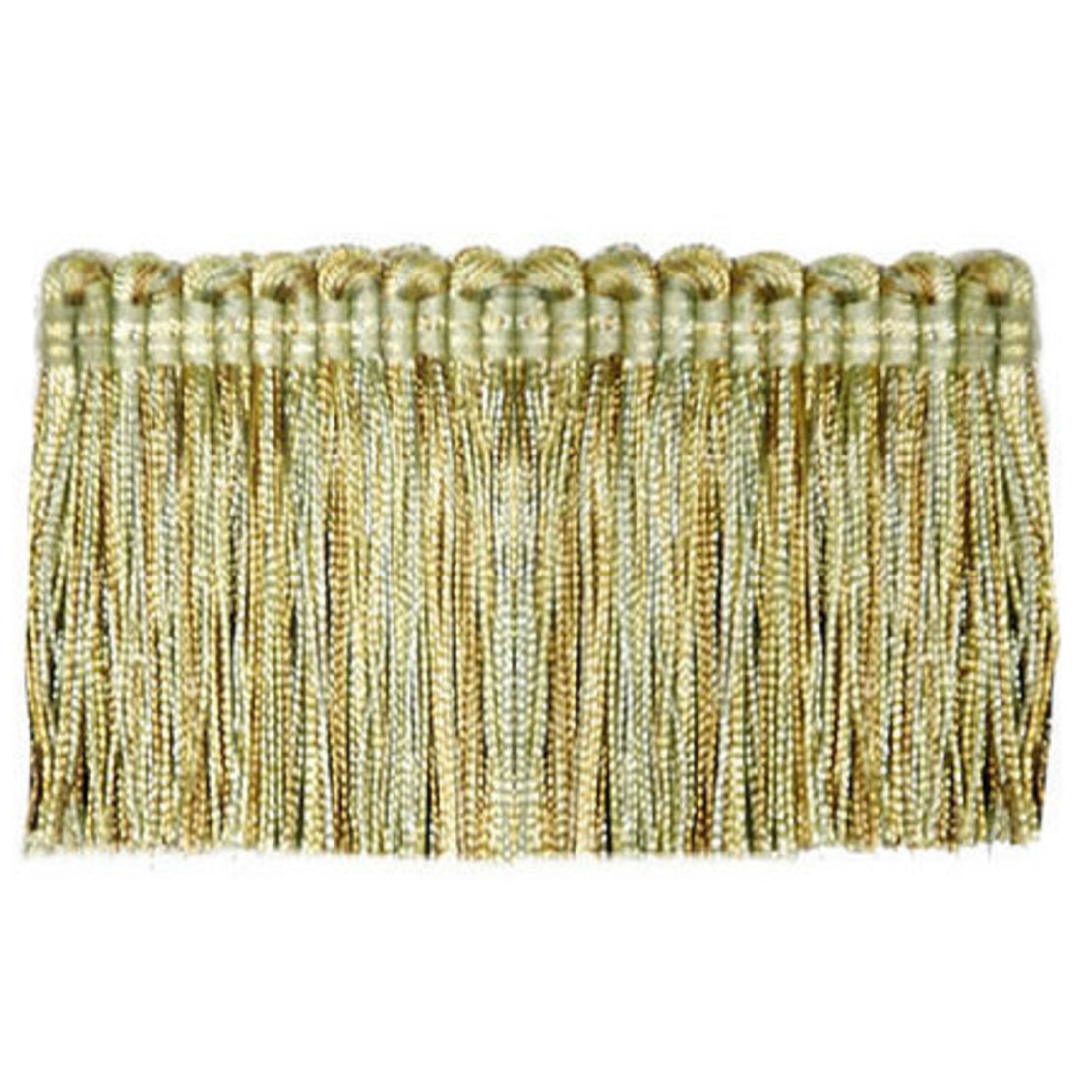 TRH21024 Trim
