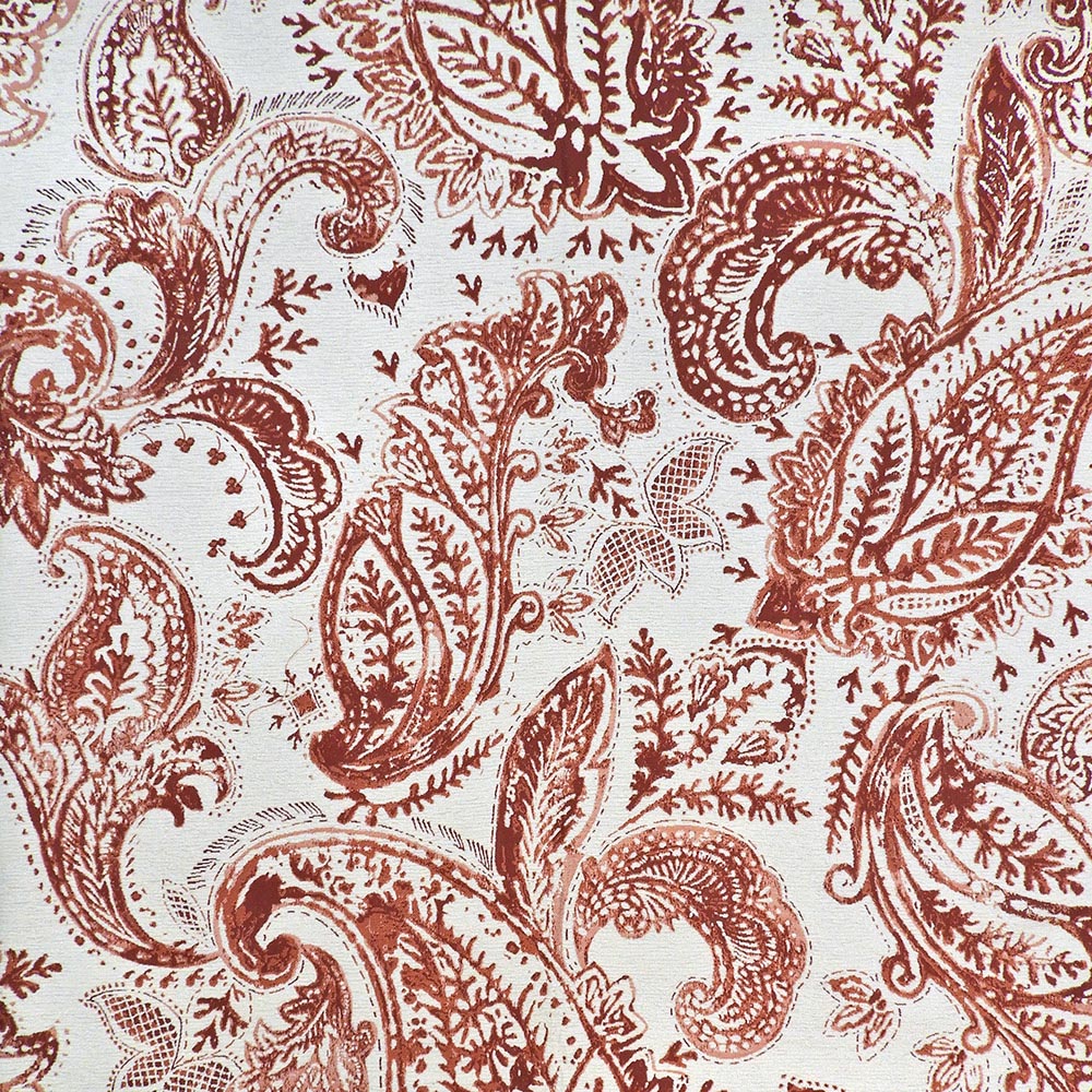 TRH4471 Performance Fabric