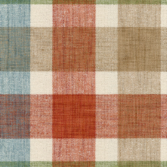 TRH4472 Performance Fabric