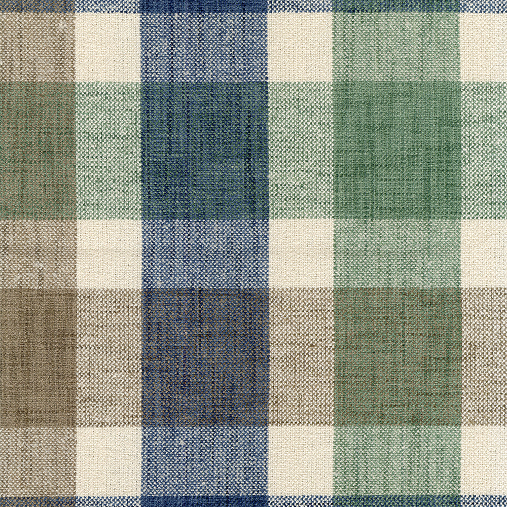 TRH4472 Performance Fabric