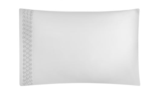 Angele Pillowcase