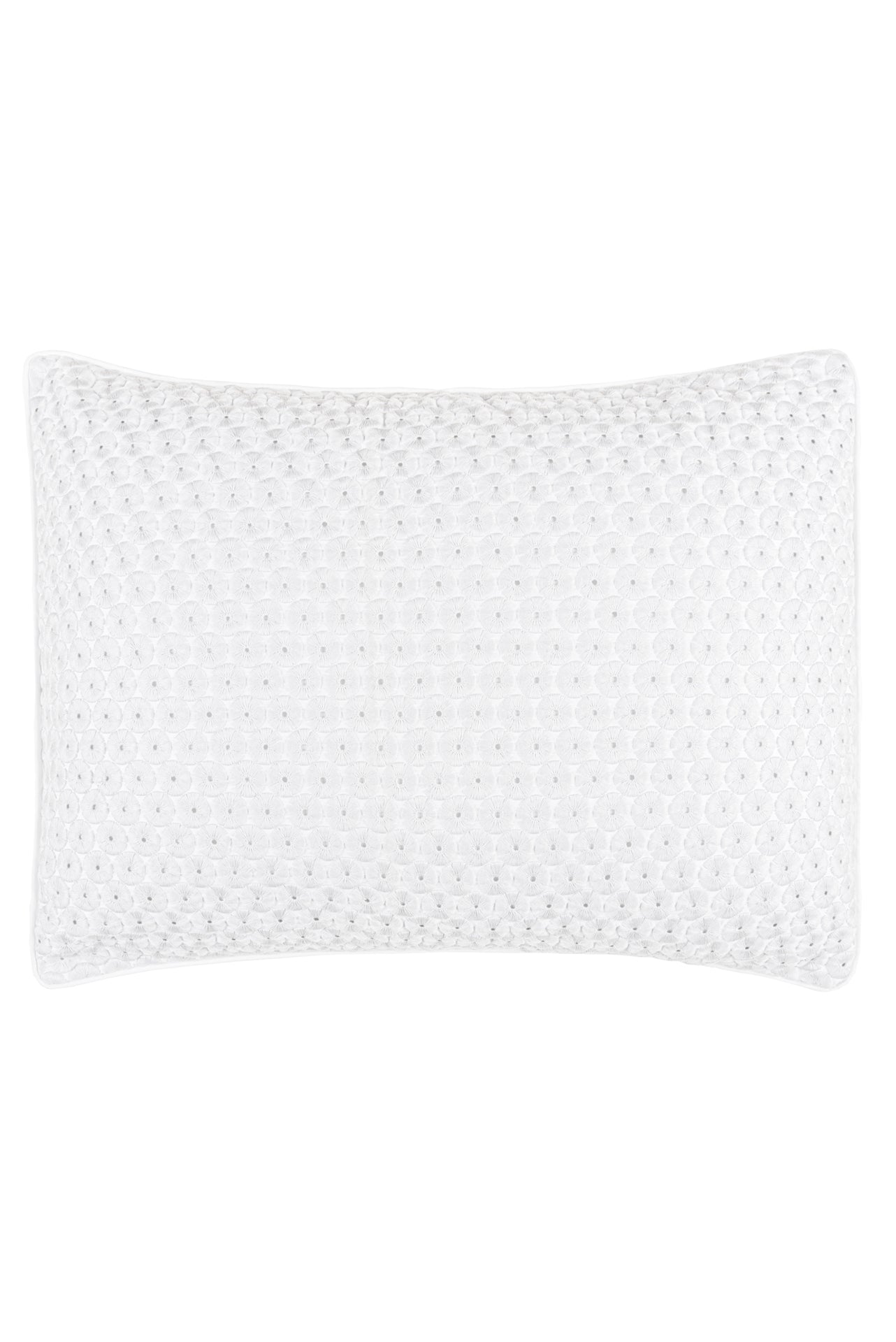 Angele Pillowcase